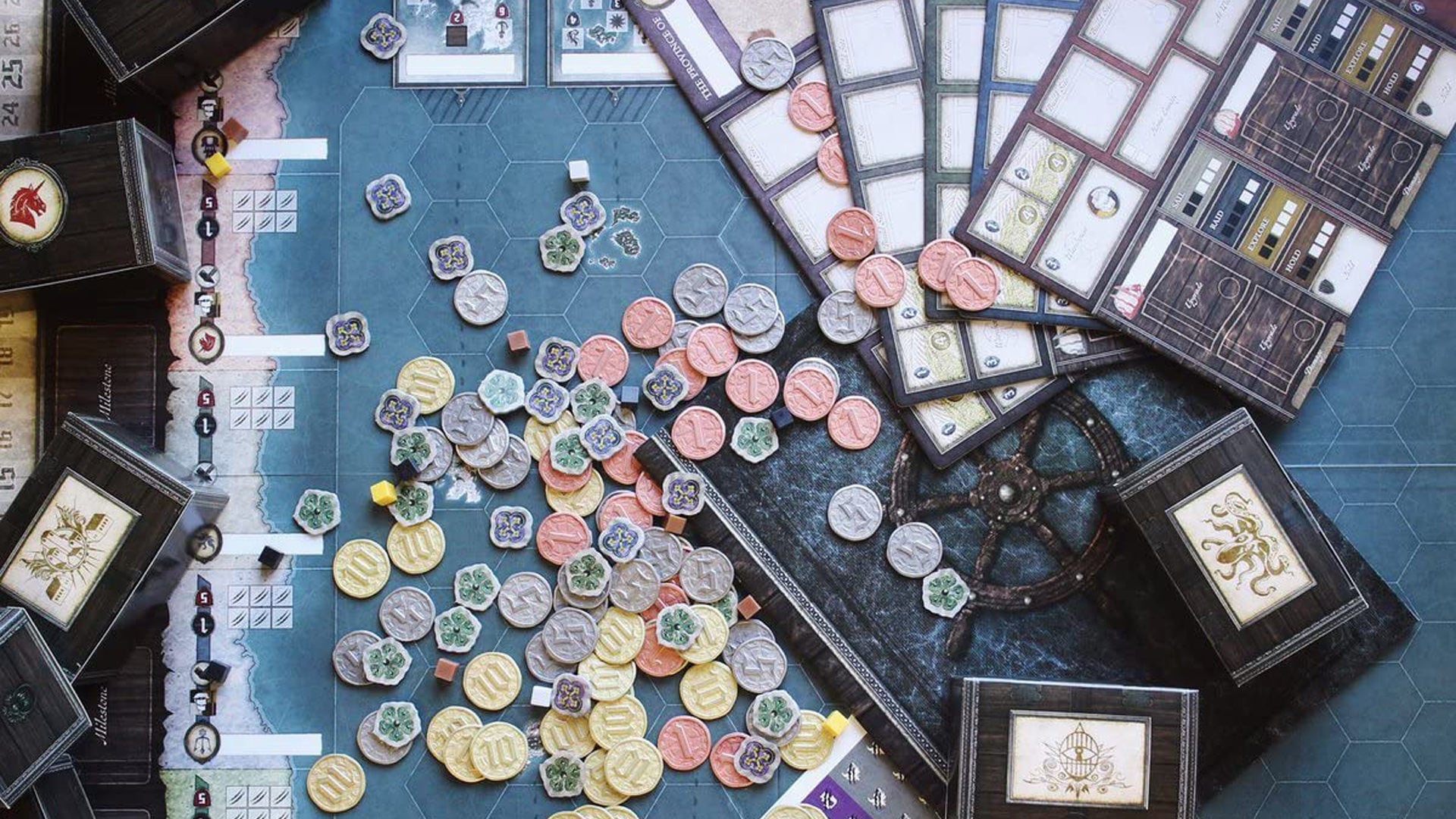 seafall-board-game-components.jpg